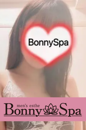 亀戸 Bonny Spaのメンズエステ求人情報 -