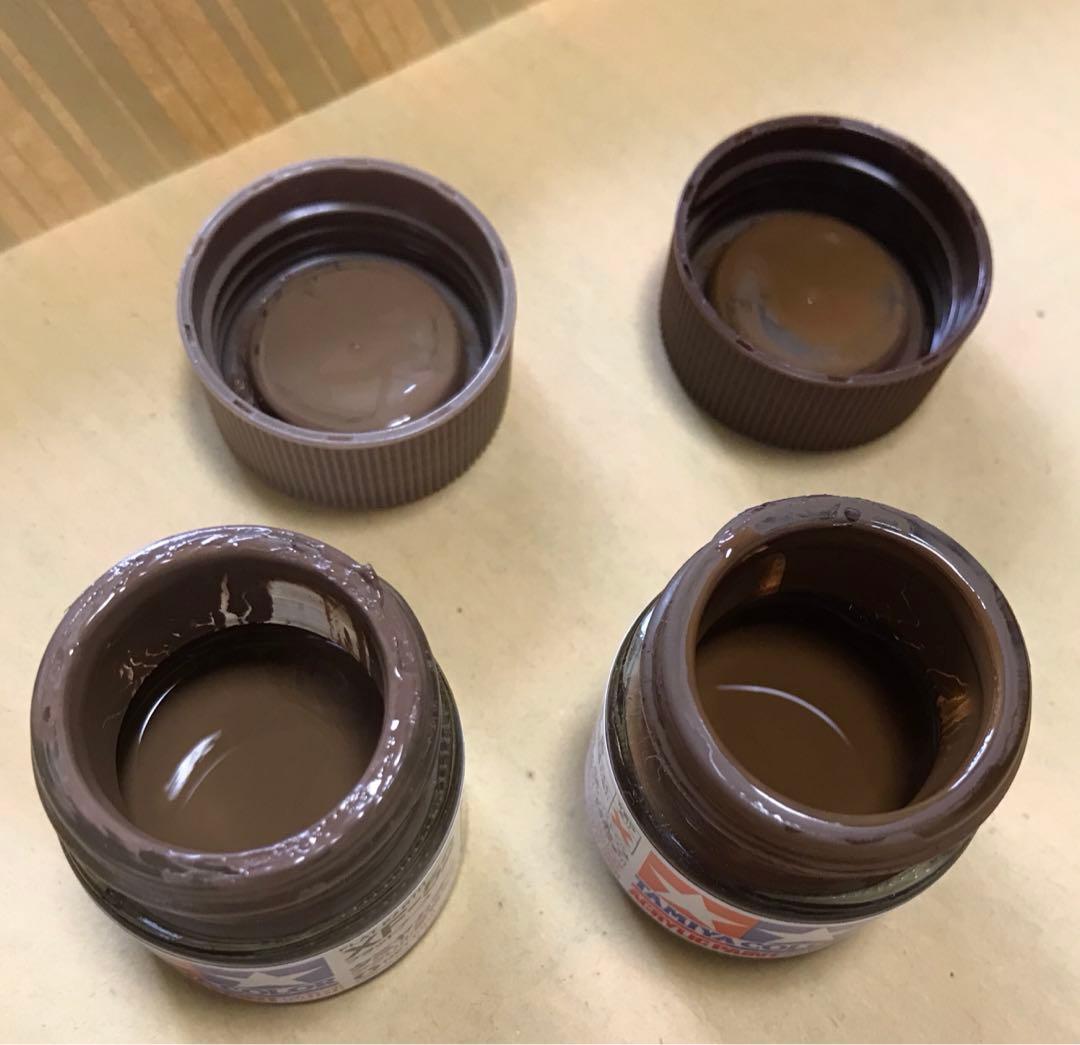 タミヤ LP-74 フラットアースラッカー 82174ラッカー - 最安値・価格比較 - Yahoo!ショッピング口コミ・評判からも探せる