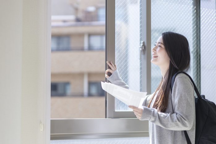 不動産活用コンサルタントは新賃貸の預言者「石川龍明」賃貸経営・アパート経営コンサルタントは新賃貸の預言者「石川龍明」