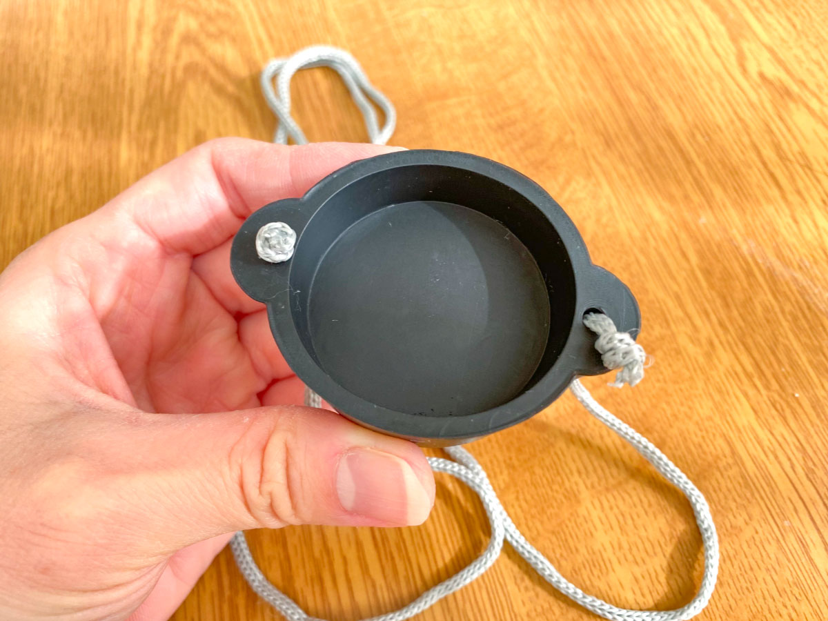 100均で売っているペットボトル用コップ商品一覧。ダイソーとセリアで100円