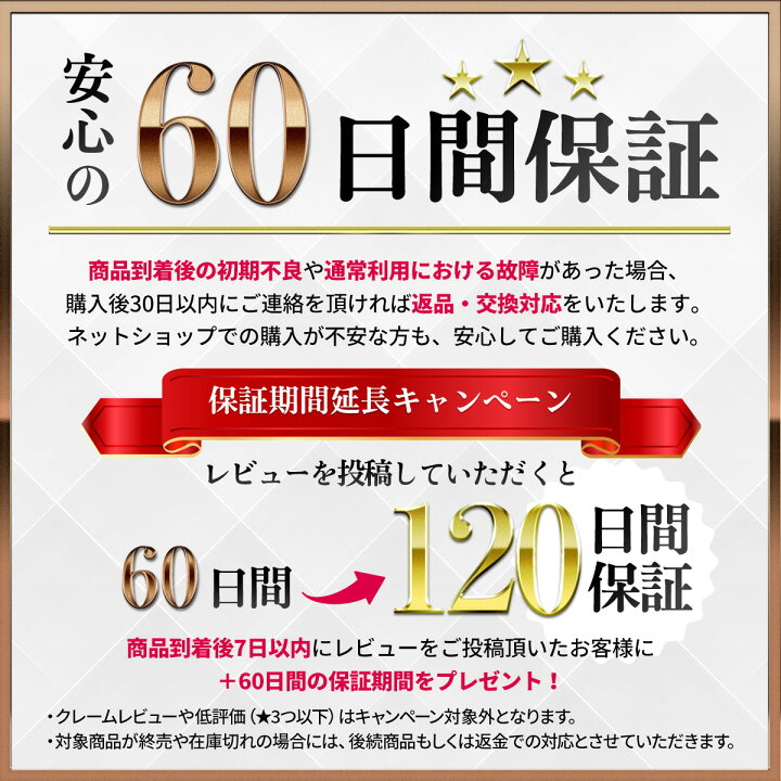 広島の激安・格安ヘルスおすすめ店を厳選紹介！｜風俗じゃぱん