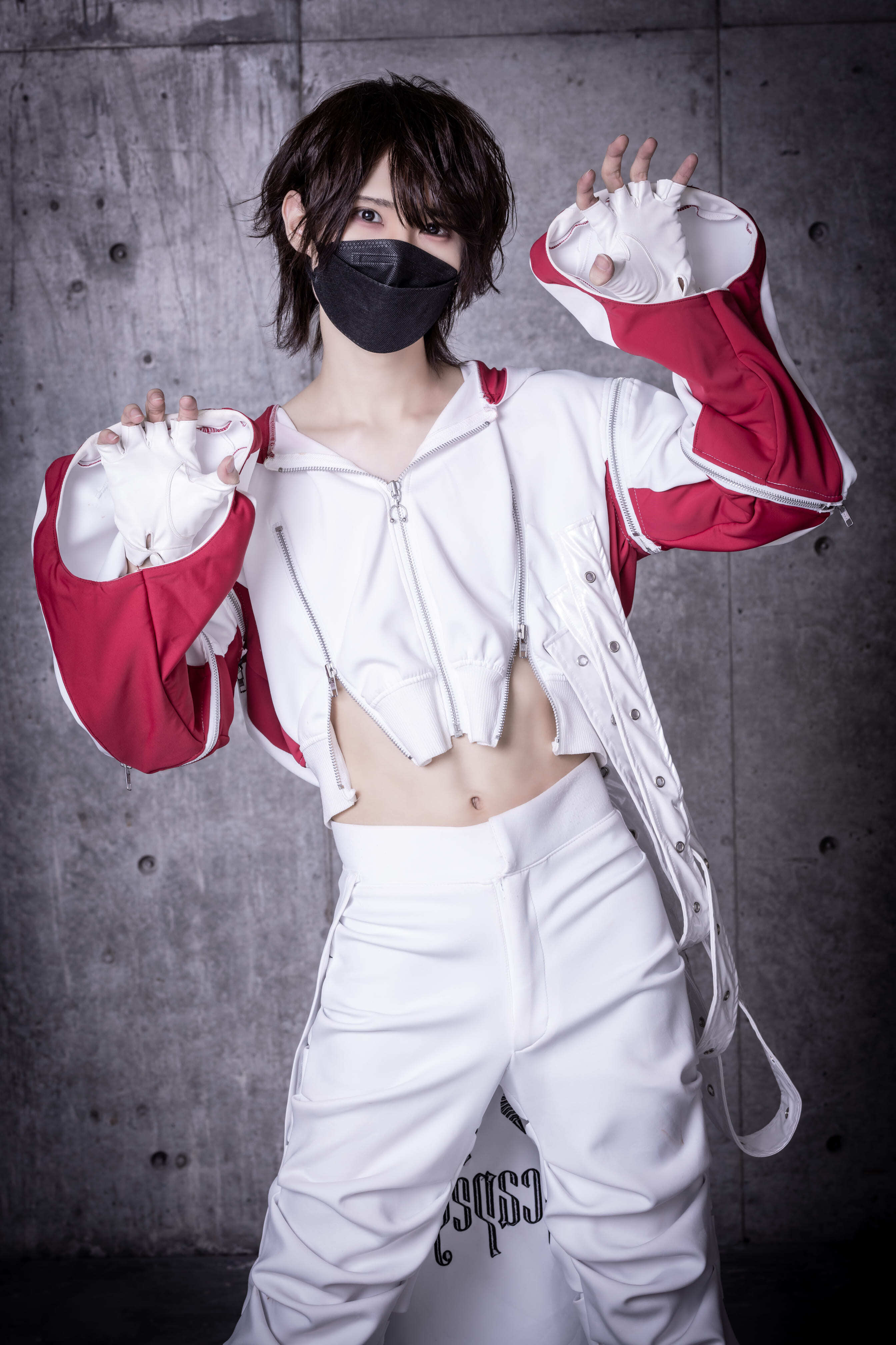 2024最新 大手メンズアイドル事務所一覧！選び方のコツや注意点も解説 - アイドルプラス