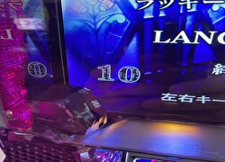 スマスロ リンかけ AT間天井 期待値 短縮天井 恩恵 投資額 - Bellagioのブログ