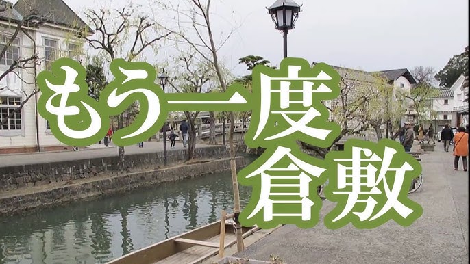 鳥居みゆき、今度は長谷川理恵のパロディ!? 「あ、小さい」と指輪披露／映画『アタック・ザ・ブロック』特別試写会イベント