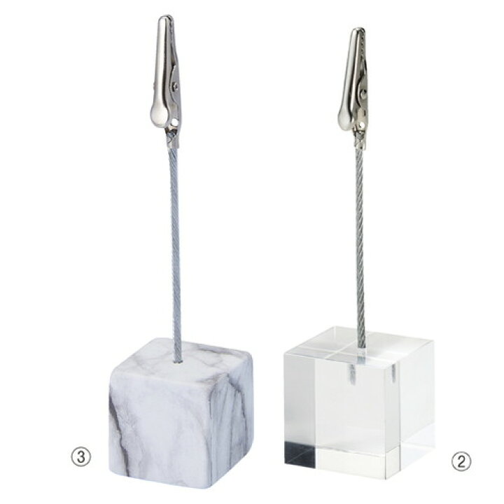 ダイソー商品ルポ 立てるだけじゃない！確認したい場所がひと目でわかる「ポイントクリップ書類スタンド」Infoseekニュース