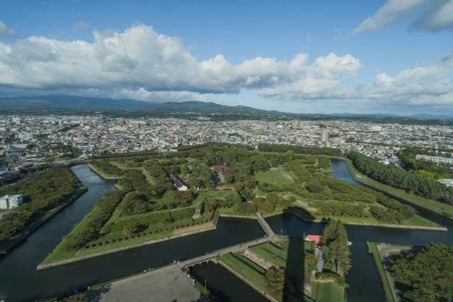 函館市のおすすめ施術院 | EPARK接骨・鍼灸