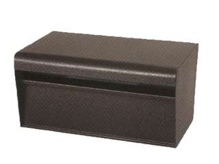 YKK AP エクステリアポストG3型 埋込式1ブロックサイズ ブラウンYKK AP郵便ポスト