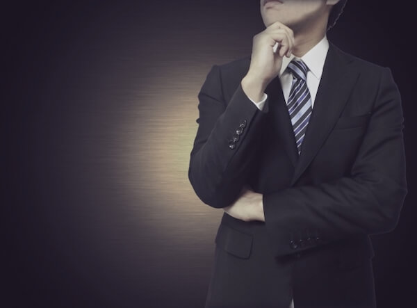 皿一枚の所有権で半年モメるケース」もある人間の本性が浮き彫りになる、熟年離婚はこんなにヤバい 週刊現代- 2ページ目現代ビジネス講談社