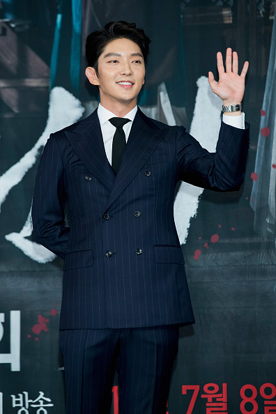 我々だBL！ - 全70話連載中❦＿アオバ❄️📄💙@筆進み中さんの小説無料スマホ夢小説ならプリ小説 byGMO