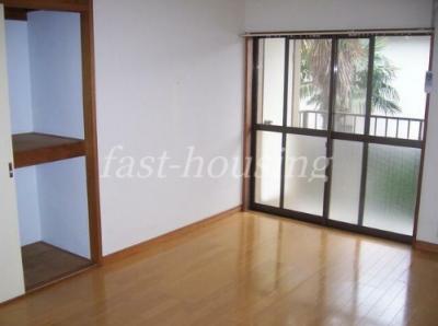 田無駅の賃貸物件一覧三鷹不動産の賃貸物件検索サイト