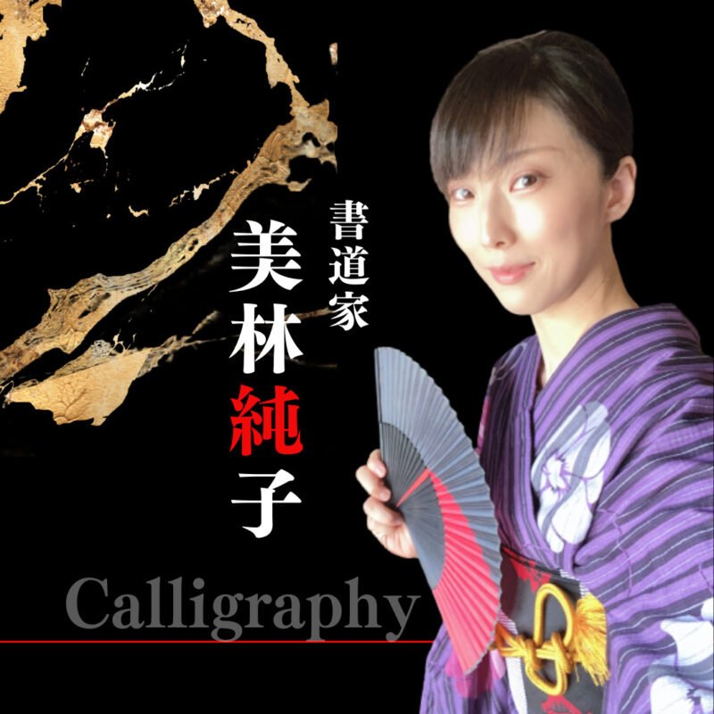 名付けポン 赤ちゃんの名前集@nazukeponX