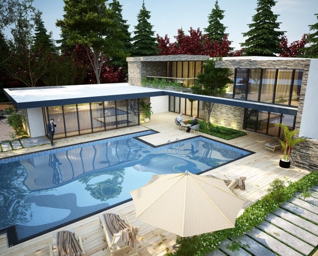 億万長者のお金を生み出す 26の行動原則