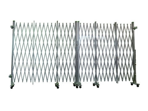 工事現場のかわいくて頼りになる”アニマルガード”って知ってる？ 好きすぎて本社訪問してきた - イーアイデム「ジモコロ」