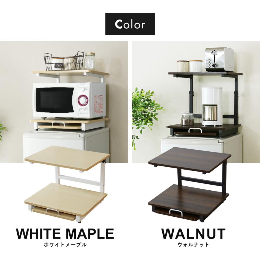 キッチンが狭くても大丈夫。三菱の冷蔵庫は天板が広くて“ちょい置き”に大活躍 家電製品レビュー - 家電 Watch