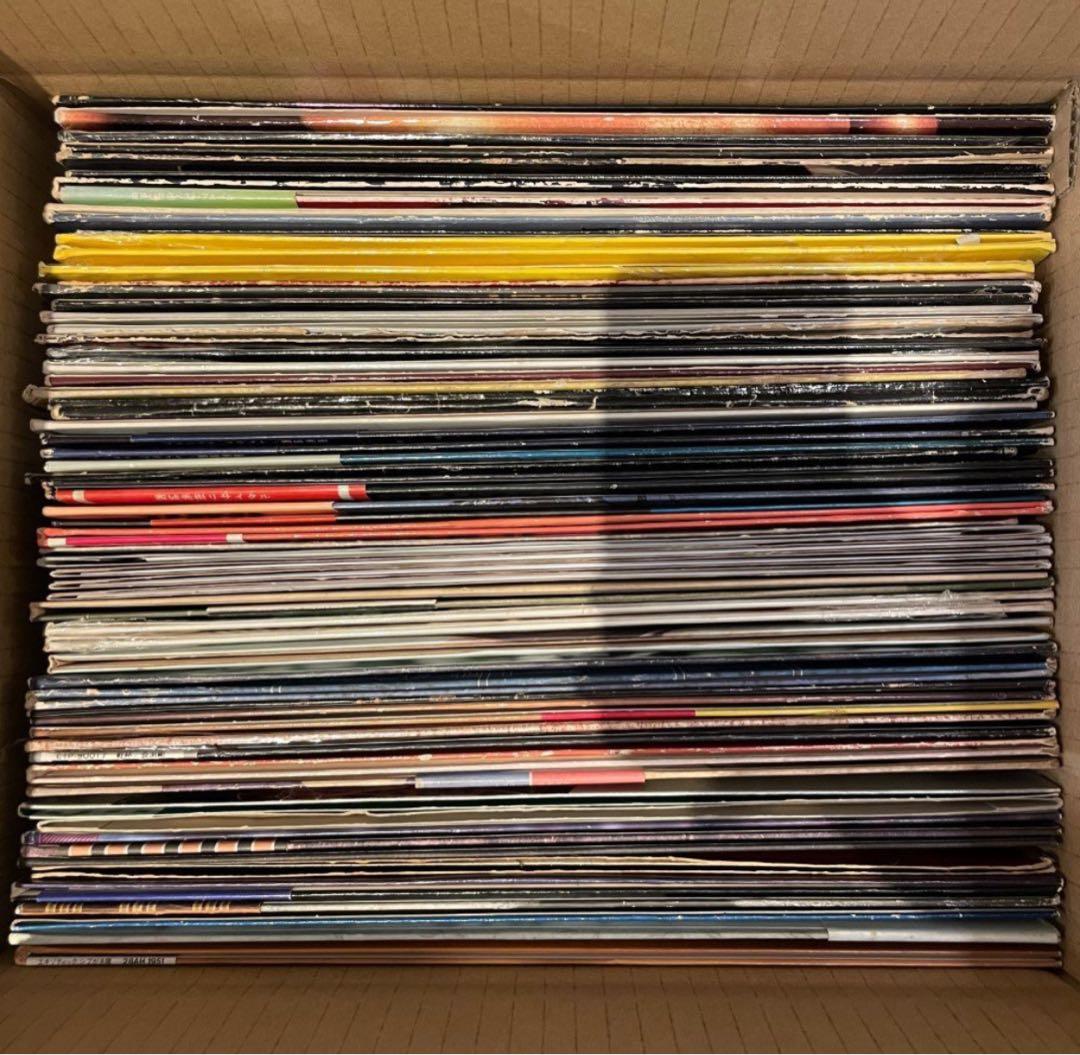 高額買取実施中!! 未使用 カセットテープ ノーマル SONY AXIA、メタルテープなど