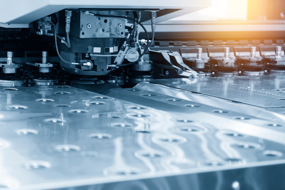 プレス金型でクリアランス計算が大事な理由についてのまとめダイマガ