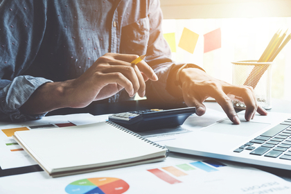 また機会がありましたらよろしくお願いします」のビジネスで使える英語とは？英文 english を分かりやすく解釈ETAF-EnglishTaste And Flavor