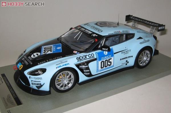 世界に一台、幻のミドシップ・アストンマーティン「ブルドッグ」！現在のオーナーがレストアを行い、速度記録に挑戦すると発表 - Life in theFAST LANE