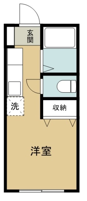 オザム 下里店 - 小平 惣菜・デリ食べログ