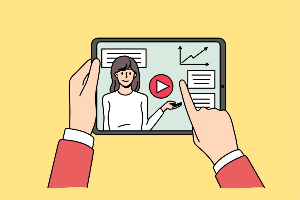 動画販売システム・サイトの作り方・構築方法とおすすめをまとめてみたNOVEL株式会社