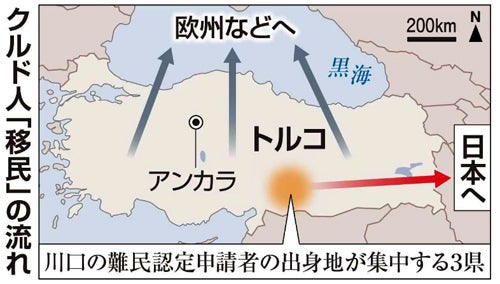 埼玉の出稼ぎキャバクラ求人・リゾキャバなら【出稼ぎショコラ】