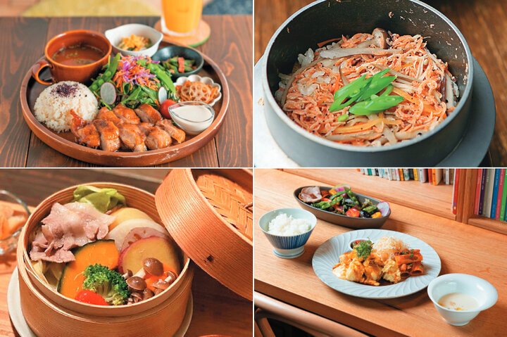 荒神堂カフェ喜望峰 -広島県 の詳細情報ことりっぷ