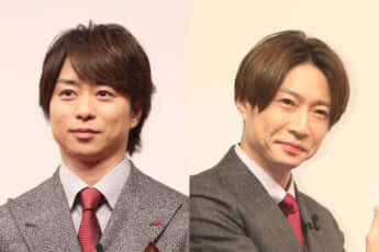 宮本茉由、節目となる作品に「身が引き締まる思い」――「大病院占拠」インタビューTVガイドWeb