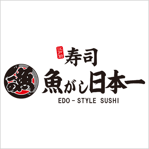 パタゴニアの釣りTシャツおすすめ10選！人気な魚ロゴも！タックルノート