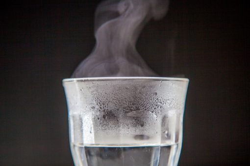 金運爆上げ 特別秘法浴油祈祷歓喜天お札 生駒聖天 宝山寺