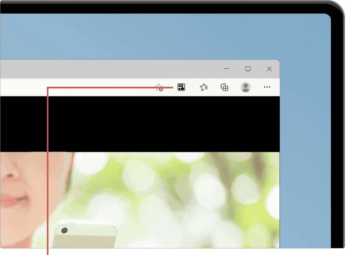 iOS 14 YouTubeピクチャ・イン・ピクチャ復活！ブラウザでPiPできない問題が解消。YouTubeのバックグラウンド再生、ながら見ふたたび可能に！- Koukichi_T