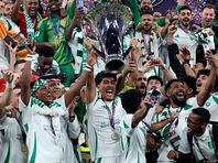 1万超えいいね」獲得！「リバプールの背番号10」サディオ・マネが決めたドイツ代表GK「ノイアー完全攻略」の旋回ゴール!「バイエルン加入秒読み」でSNSで再び話題のゴラッソとは？ 動画概要注目選手ニュースサッカー批評Web