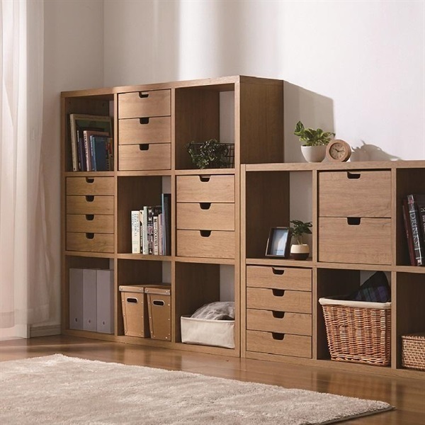 楽天市場 オーダー 収納スタイルの通販