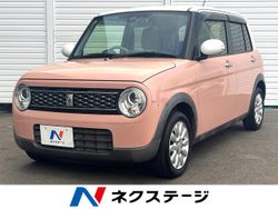 日産：モコMOCO軽自動車エクステリアボディカラ