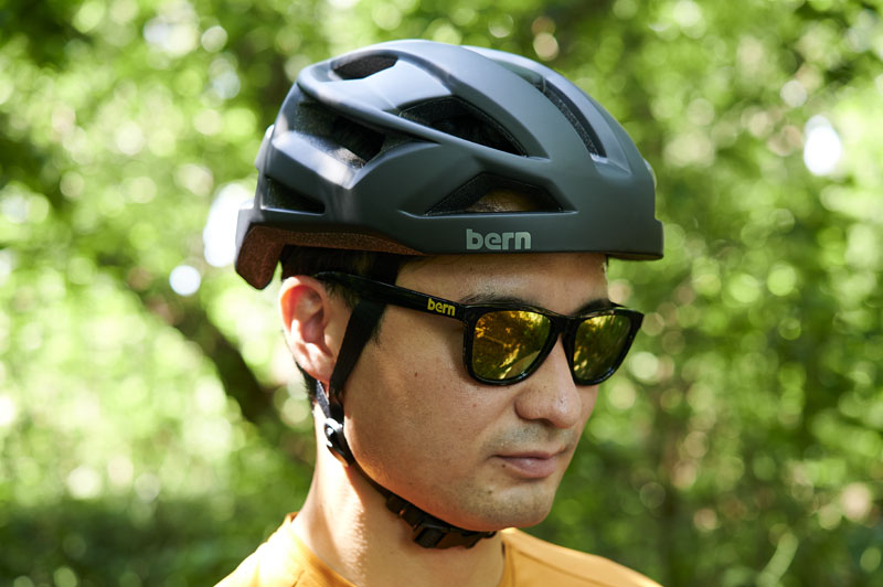 コスパ最強クラスのグラベルロード！Kona コナ のRove ST - 自転車通販 – Hakkle ハックル