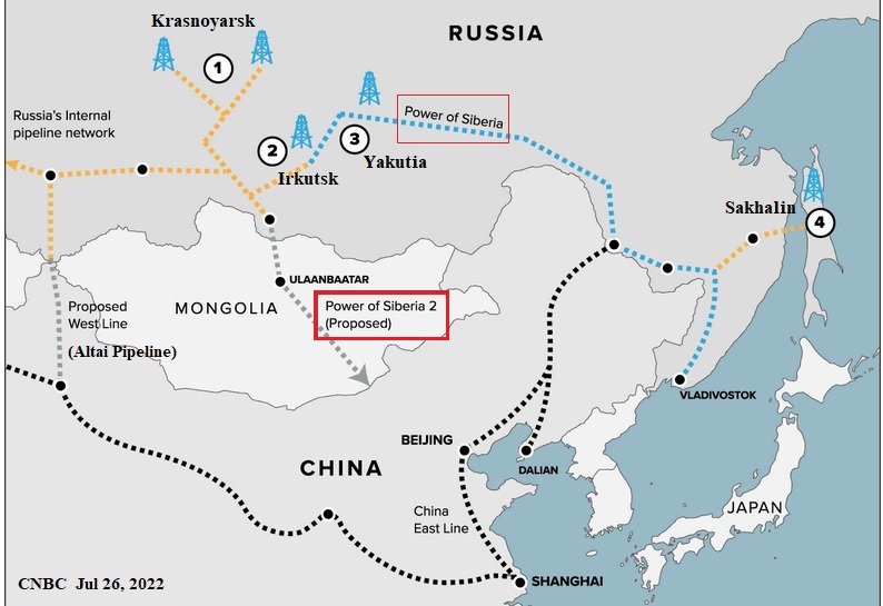 中国が考える本当の領土？｢国恥地図｣実物を入手 ｢領土的野望｣の起源が｢この地図｣にあった中国・台湾東洋経済オンライン