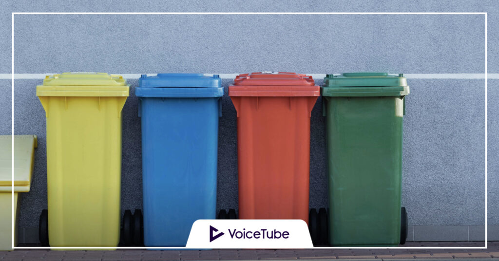 ごみ分別表 3ヵ国語 を作成しました Garbage separation Phân loại rác - 松前町公式ホームページ四国・愛媛 まさき