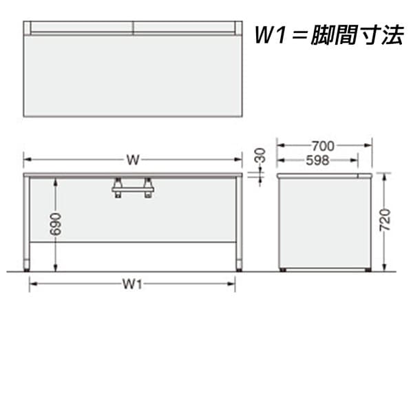 楽天市場】山善 YAMAZEN YDH-J10(B) | 価格比較