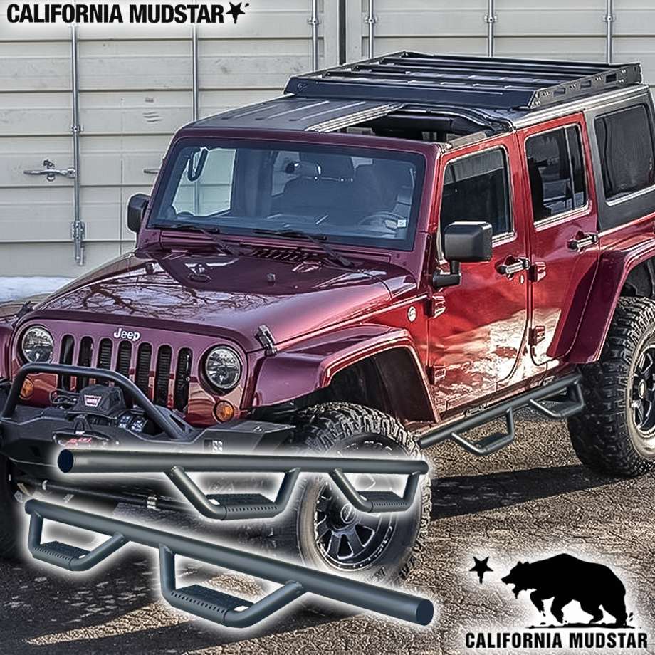 レディースカジュアル ウェットシャツ ミッキーマウス スターデザイン ブラック長袖クルーネック ソフトポリエ - Temu Japan