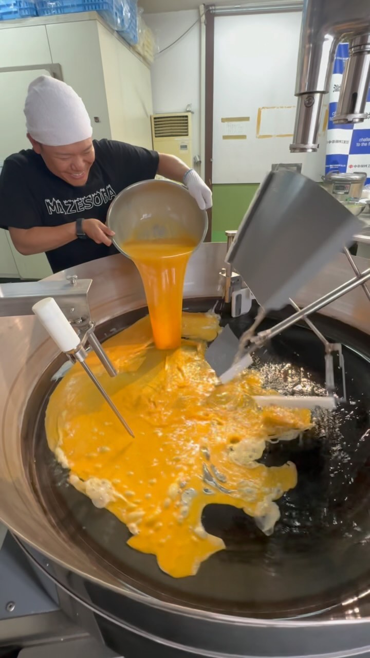 荒神堂カフェ喜望峰 - 予約・店舗情報はこちらHAMONI