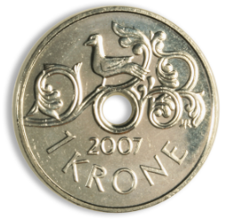 スウェーデン通貨クローネ北欧デザイン情報ポータルサイト ノルディックショウケーストップ北欧雑貨・インテリア・食器のブランド、メーカーや北欧オークションサイト tradera トラデラ を紹介