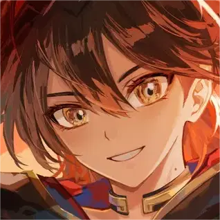 原神 重雲 ちょううん の公式イラスト原神攻略まとめ│9-gld