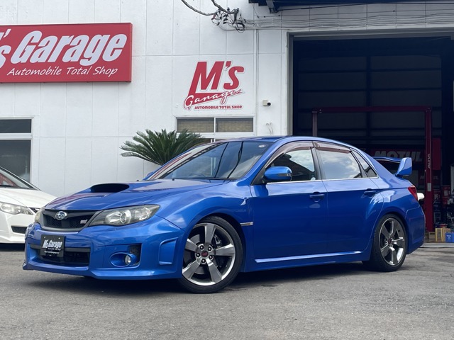 中古車情報 レクサス LS 460 - バージョンS 黒皮・サンルーフブラック- ドレスアップカーやカスタムカー、改造車等のカスタマイズされた 中古車情報を掲載