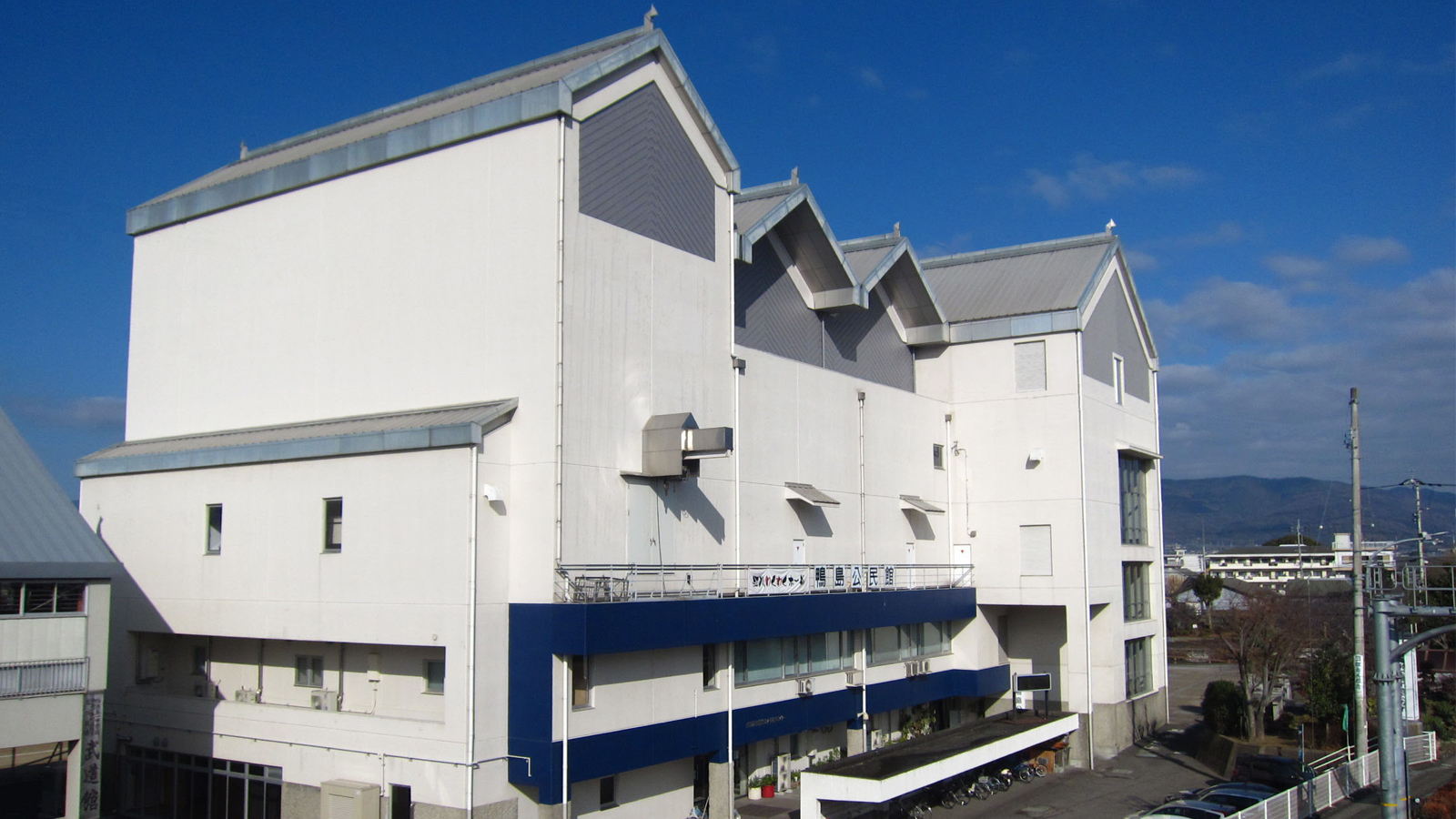 メニュー写真 : うどん処 平吉ヘイキチ- 鴨島 麺類食べログ