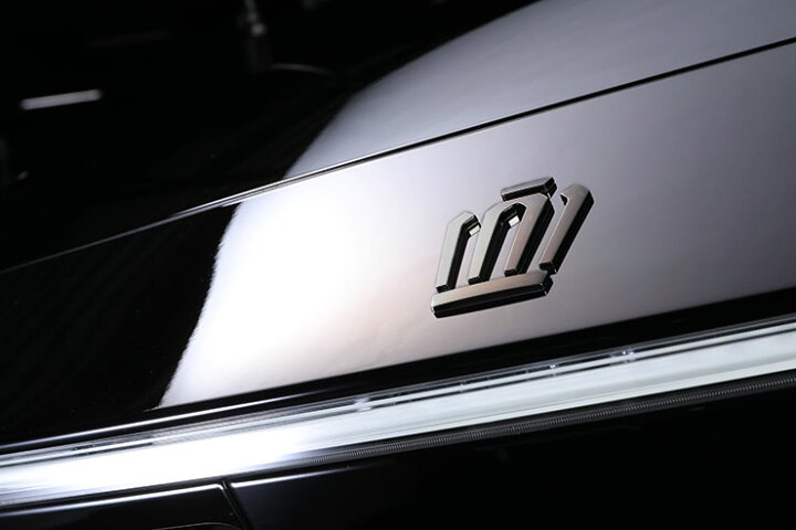 ボローニャとトライデントで読むマセラティ100年史 – ブランドの原点・象徴・進化を完全解説CARPRIME カープライム