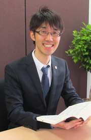 福山市の弁護士に無料電話相談