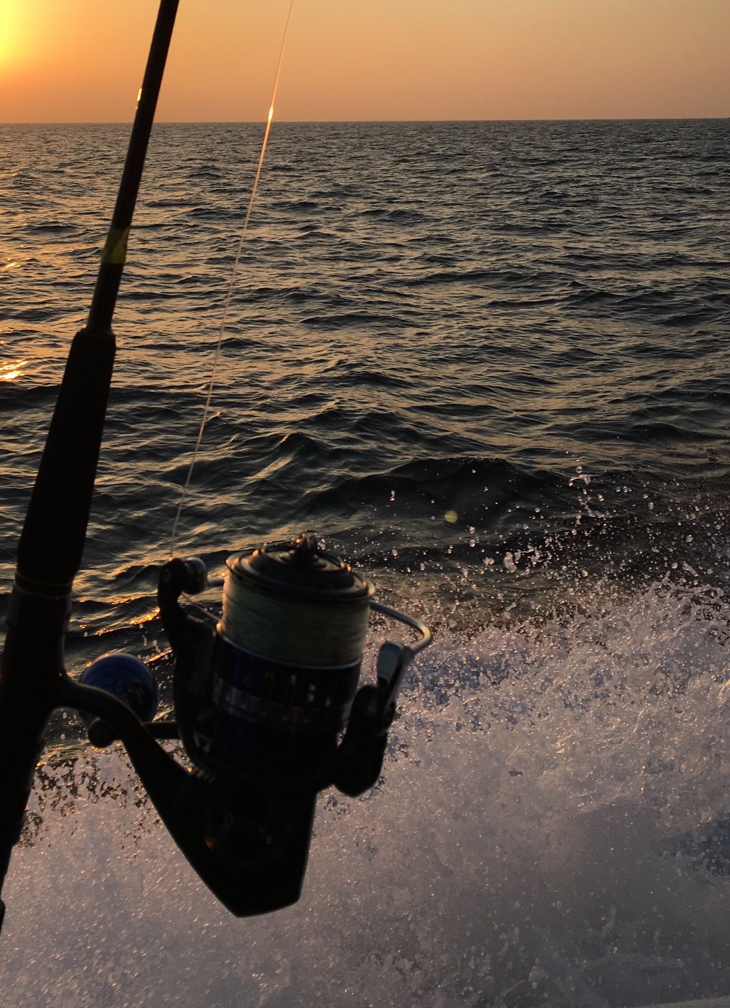 学童疎開船の悲劇 「対馬丸」撃沈から80年 風化させてはならぬ一人一人の無念 沖縄考 45那覇支局長・大竹直樹 - 産経ニュース