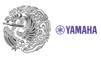 7 件の「YAMAHA」や「ヤマハ ロゴ」のアイデアを見つけましょうヤマハ バイク、ロゴ、ロゴマーク など