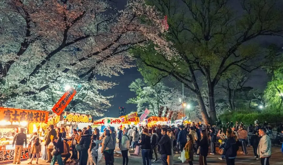 弘法市」の出店にみなさんに総選挙報告と挨拶こくた恵二site