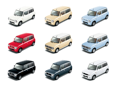 142 初代ラパン アルトラパン ディーラー カラーサンプル ミニカー レイクブルーメタリック ２トーン 142 初代ラパン アルトラパン ディーラーカラーサンプル ミニカー レイクブルーメタリック ２トーン Amazon.co.jp: 1 42 スズキ 初代ラパン SUZUKI Lapinアルトラパン