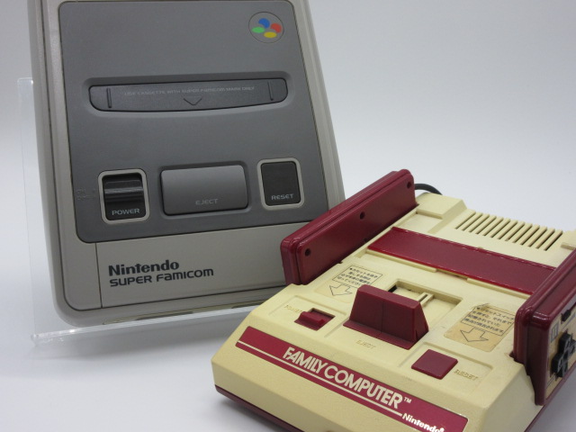 スーパーファミコン』買取価格表①～② Super Synergyな高価買取中です！ - マンガ倉庫久留米店